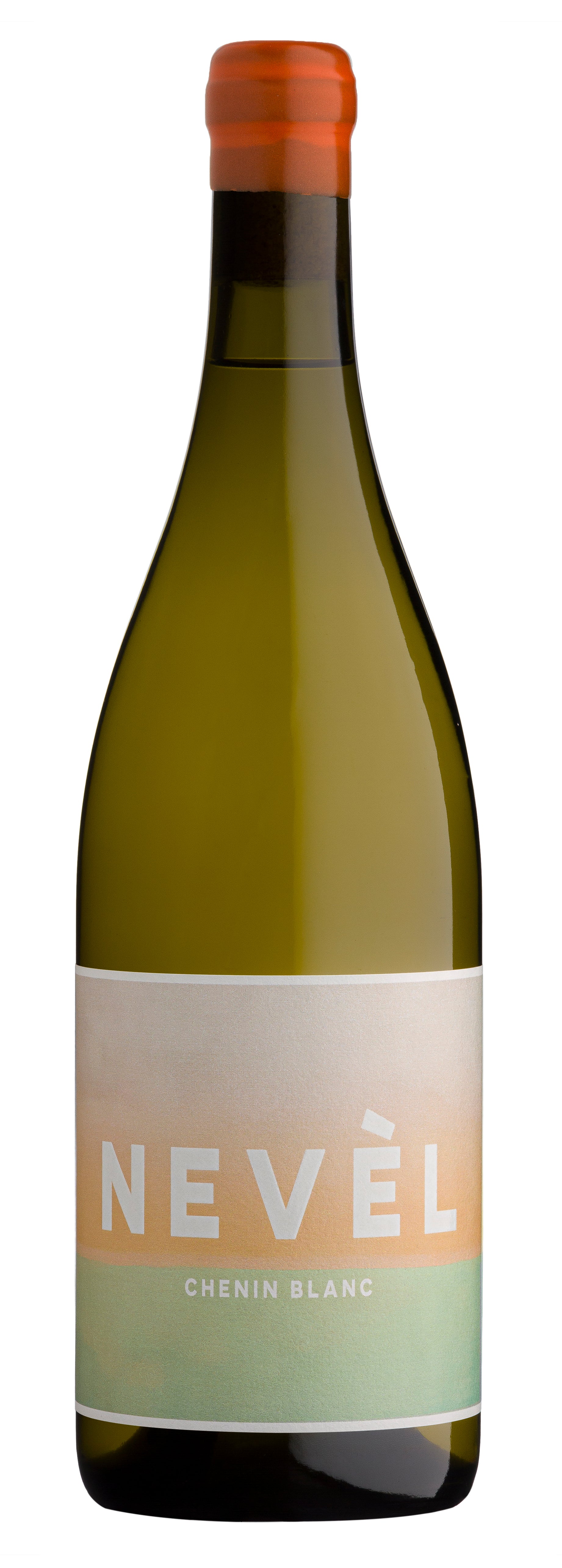 CHENIN BLANC 2024