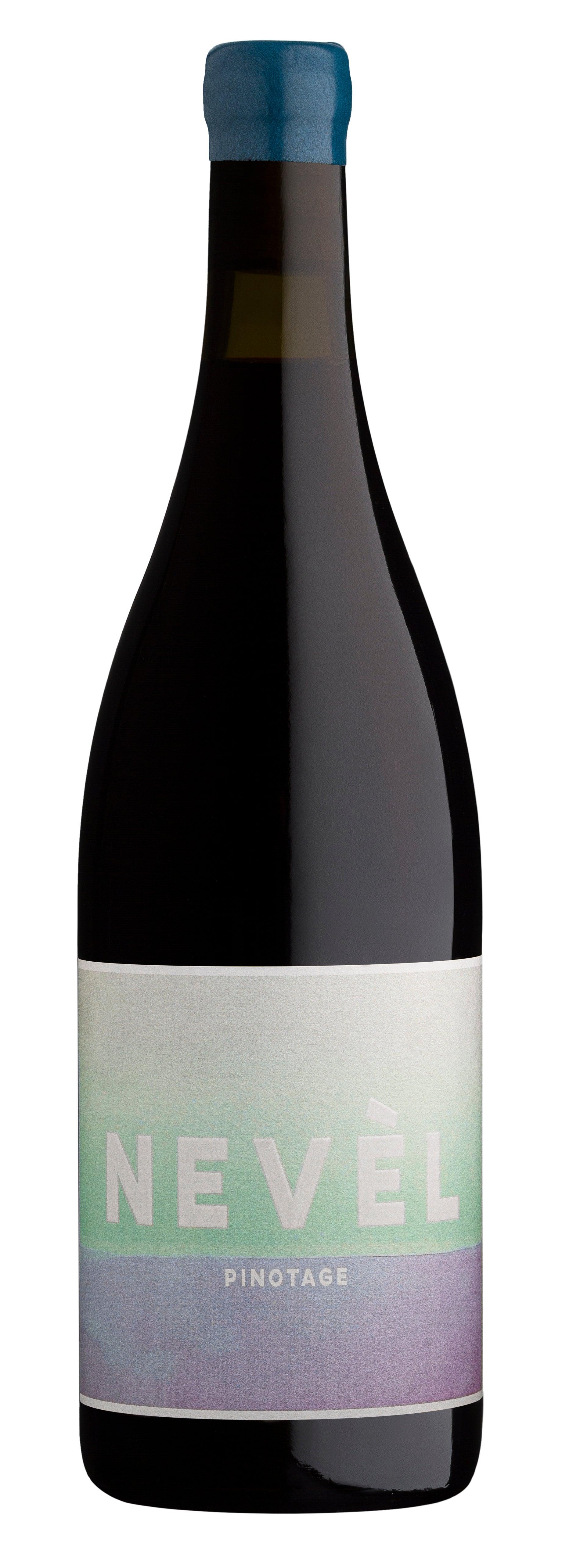 PINOTAGE 2024