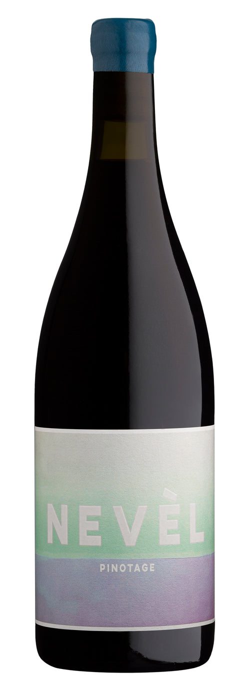 PINOTAGE 2024