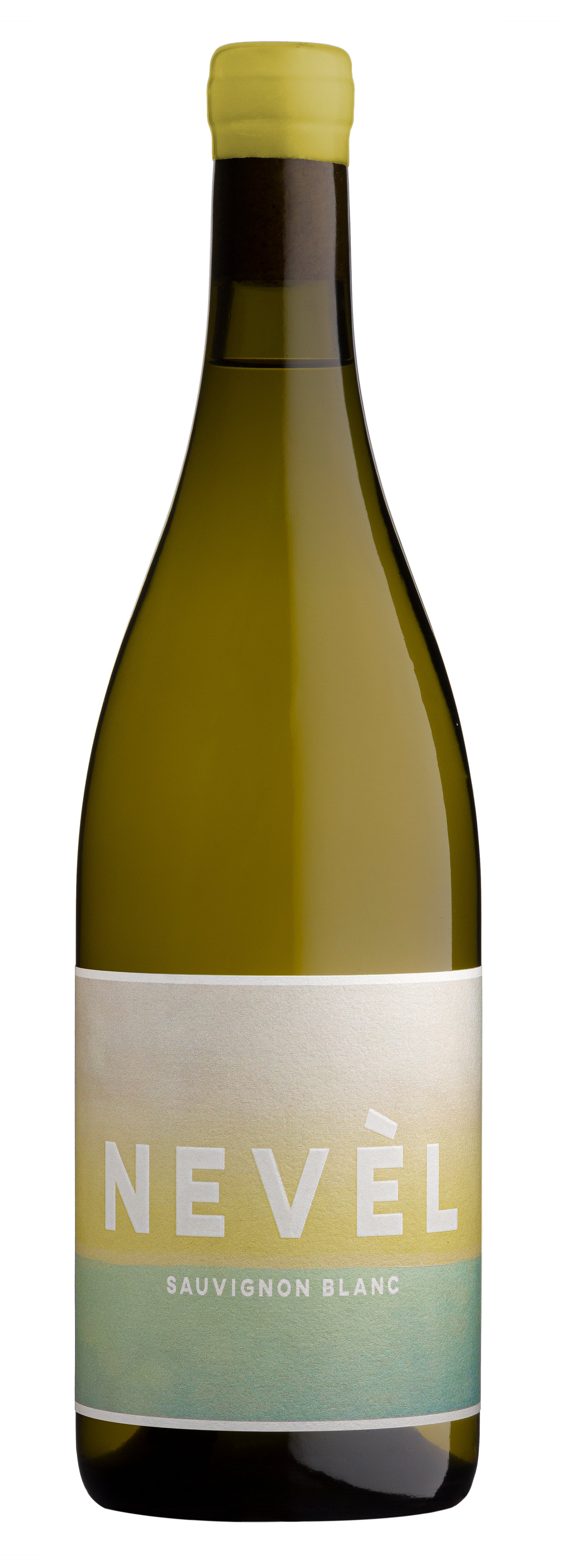 SAUVIGNON BLANC 2024