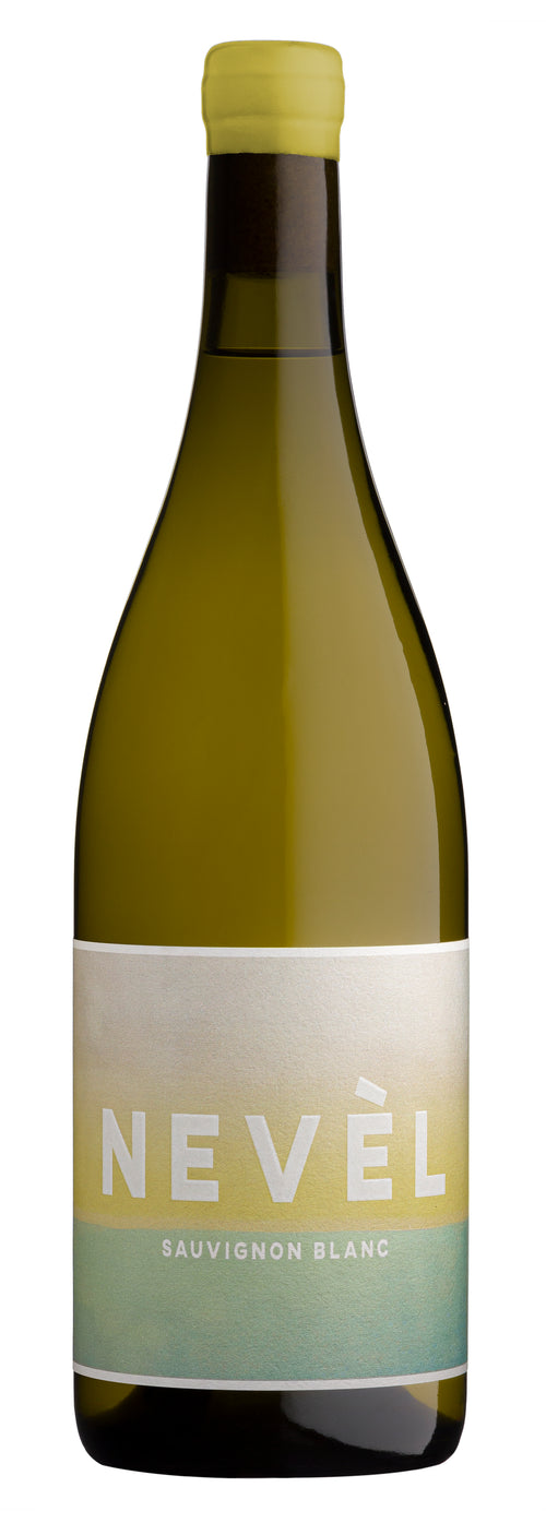 SAUVIGNON BLANC 2024